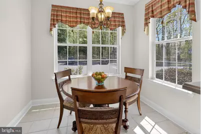 1 Warwick Road, Princeton Junction, NJ 08550 - Photo 15