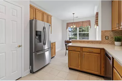 1 Warwick Road, Princeton Junction, NJ 08550 - Photo 13