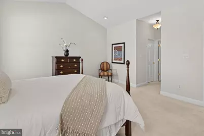 1 Warwick Road, Princeton Junction, NJ 08550 - Photo 19