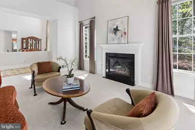 1 Warwick Road, Princeton Junction, NJ 08550 - Photo 11