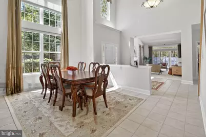 1 Warwick Road, Princeton Junction, NJ 08550 - Photo 3