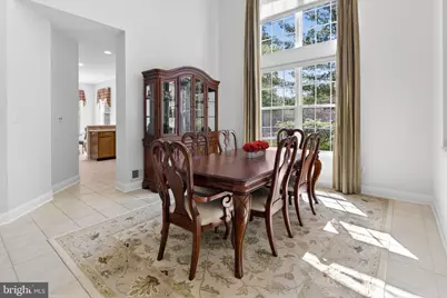 1 Warwick Road, Princeton Junction, NJ 08550 - Photo 9