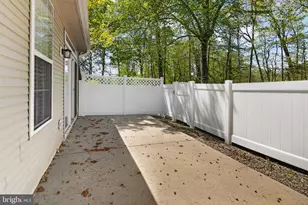 1 Warwick Rd, Princeton Junction, NJ 08550 - Photo 33