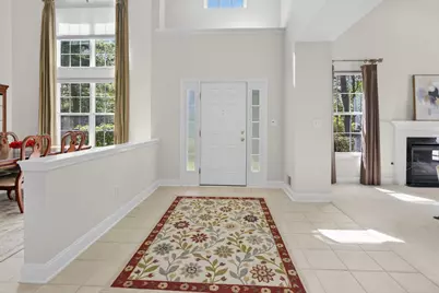 1 Warwick Road, Princeton Junction, NJ 08550 - Photo 7