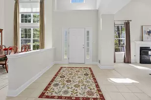1 Warwick Rd, Princeton Junction, NJ 08550 - Photo 7
