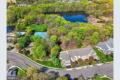 1 Warwick Road, Princeton Junction, NJ 08550 - Photo 43
