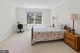 1 Warwick Rd, Princeton Junction, NJ 08550 - Photo 23