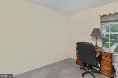 252 Andover Place, Robbinsville, NJ 08691 - Photo 21