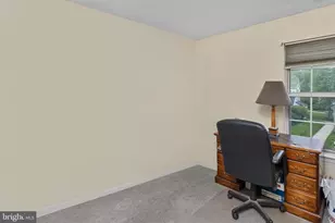 252 Andover Pl, Robbinsville, NJ 08691 - Photo 21