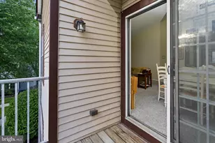 252 Andover Pl, Robbinsville, NJ 08691 - Photo 23