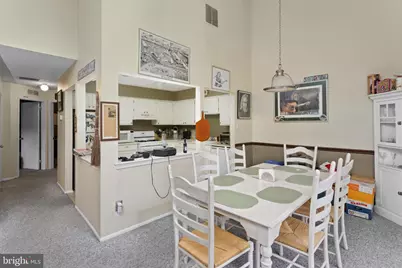 252 Andover Place, Robbinsville Township, NJ 08691 - Photo 9