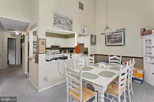 252 Andover Pl, Robbinsville Township, NJ 08691 - Photo 9