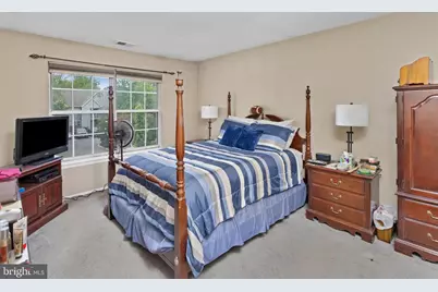 252 Andover Place, Robbinsville, NJ 08691 - Photo 17