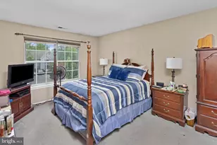 252 Andover Pl, Robbinsville, NJ 08691 - Photo 17