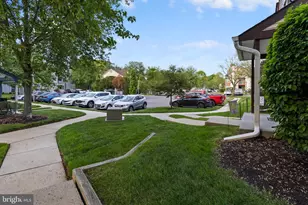252 Andover Pl, Robbinsville, NJ 08691 - Photo 27