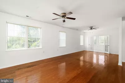 81 Meadowlark Drive, Hamilton Township, NJ 08690 - Photo 5