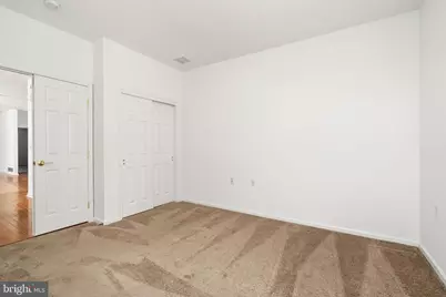 81 Meadowlark Drive, Hamilton Township, NJ 08690 - Photo 21