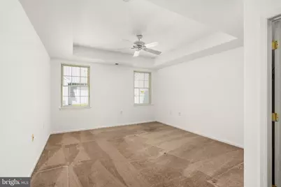 81 Meadowlark Drive, Hamilton Township, NJ 08690 - Photo 15