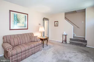 16 Tappan Ave, Hamilton Township, NJ 08690 - Photo 7