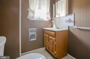16 Tappan Ave, Hamilton Township, NJ 08690 - Photo 23