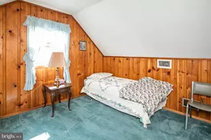16 Tappan Ave, Hamilton Township, NJ 08690 - Photo 21