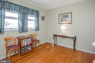 16 Tappan Ave, Hamilton Township, NJ 08690 - Photo 11