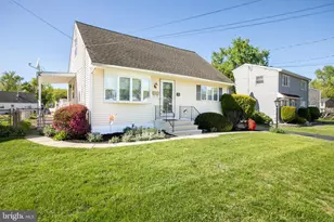 16 Tappan Ave, Hamilton Township, NJ 08690 - Photo 3