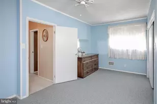 16 Tappan Ave, Hamilton Township, NJ 08690 - Photo 17