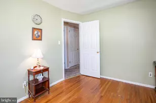16 Tappan Ave, Hamilton Township, NJ 08690 - Photo 13