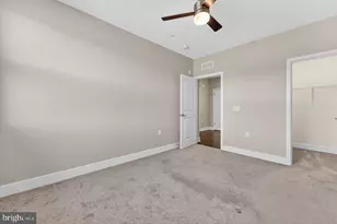 207 Aaron Truehart Wy, Titusville, NJ 08560 - Photo 17