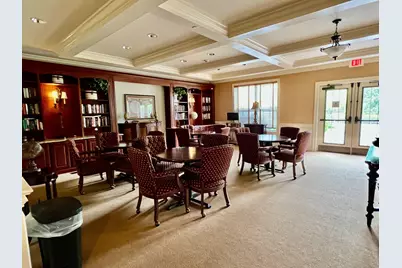 1417 Colts Circle, Lawrence Township, NJ 08648 - Photo 5