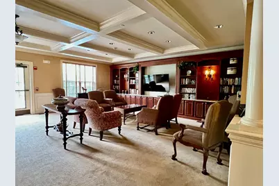 1417 Colts Circle, Lawrence Township, NJ 08648 - Photo 3