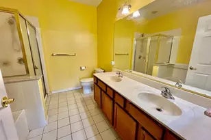 1417 Colts Cir, Lawrence Township, NJ 08648 - Photo 11