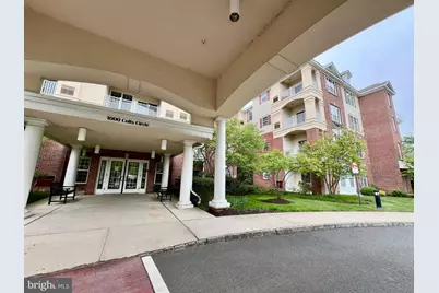 1417 Colts Circle, Lawrence Township, NJ 08648 - Photo 7