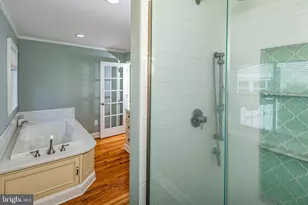 317 Sked St, Pennington, NJ 08534 - Photo 17