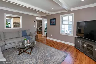 317 Sked St, Pennington, NJ 08534 - Photo 13