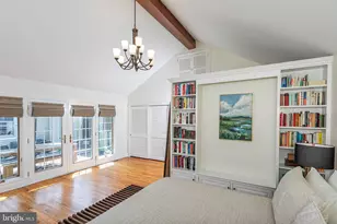 317 Sked St, Pennington, NJ 08534 - Photo 15