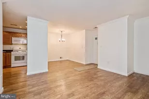 101 Quince Ct, Lawrence, NJ 08648 - Photo 5