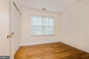 101 Quince Ct, Lawrence, NJ 08648 - Photo 15