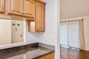 101 Quince Ct, Lawrence, NJ 08648 - Photo 9