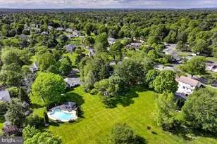 6 Greenfield Dr S, Princeton Junction, NJ 08550 - Photo 71