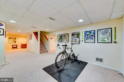 6 Greenfield Drive S, Princeton Junction, NJ 08550 - Photo 47