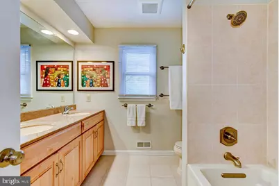 6 Greenfield Drive S, Princeton Junction, NJ 08550 - Photo 43