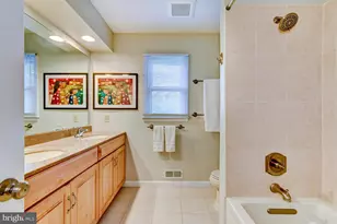 6 Greenfield Dr S, Princeton Junction, NJ 08550 - Photo 43