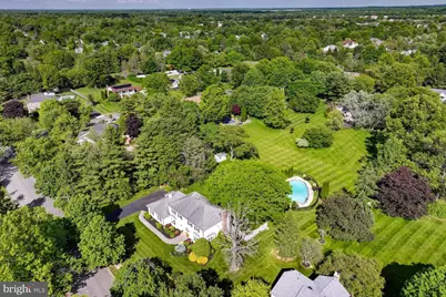 6 Greenfield Drive S, Princeton Junction, NJ 08550 - Photo 69