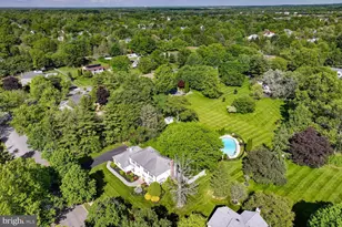 6 Greenfield Dr S, Princeton Junction, NJ 08550 - Photo 69