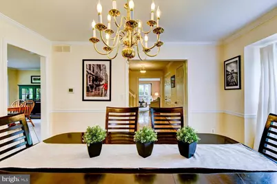 6 Greenfield Drive S, Princeton Junction, NJ 08550 - Photo 19