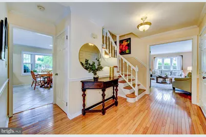 6 Greenfield Drive S, Princeton Junction, NJ 08550 - Photo 13