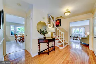 6 Greenfield Dr S, Princeton Junction, NJ 08550 - Photo 13