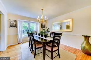 6 Greenfield Dr S, Princeton Junction, NJ 08550 - Photo 17
